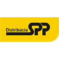 Spp-termomont-trnava