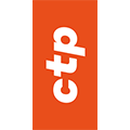 ctp-logo-termomont