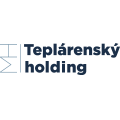 teplarensky-holding-termomont