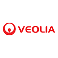 veolia-logo-termomont