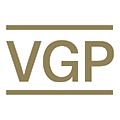vgp-logo-termomont